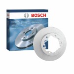 BOSCH Piduriketas 0 986 479 296