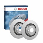 BOSCH Piduriketas 0 986 479 299