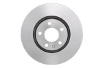 BOSCH Piduriketas 0 986 479 301