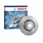 BOSCH Piduriketas 0 986 479 302