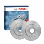 BOSCH Piduriketas 0 986 479 305