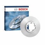 BOSCH Piduriketas 0 986 479 307