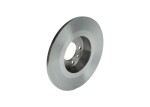 BOSCH Piduriketas 0 986 479 311