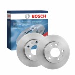 BOSCH Piduriketas 0 986 479 314