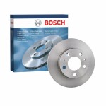 BOSCH Piduriketas 0 986 479 315