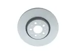 BOSCH  Piduriketas 0 986 479 321