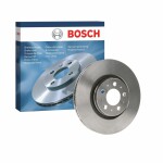 BOSCH Piduriketas 0 986 479 322