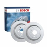 BOSCH Piduriketas 0 986 479 330
