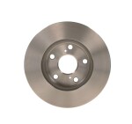 BOSCH  Piduriketas 0 986 479 341