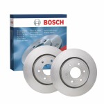 BOSCH Piduriketas 0 986 479 356
