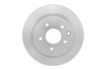 BOSCH Piduriketas 0 986 479 362