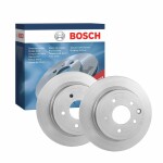 BOSCH Piduriketas 0 986 479 362