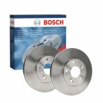 BOSCH Piduriketas 0 986 479 365