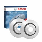 BOSCH Piduriketas 0 986 479 372