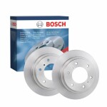 BOSCH Piduriketas 0 986 479 373