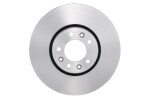 BOSCH  Piduriketas 0 986 479 380