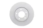 BOSCH  Piduriketas 0 986 479 381