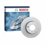 BOSCH  Piduriketas 0 986 479 381