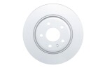 BOSCH  Piduriketas 0 986 479 382