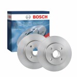 BOSCH Piduriketas 0 986 479 383