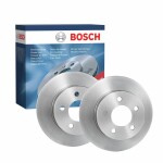 BOSCH Piduriketas 0 986 479 386