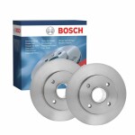 BOSCH Piduriketas 0 986 479 388