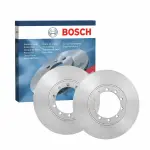 BOSCH  Piduriketas 0 986 479 390