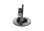 BOSCH Piduriketas 0 986 479 394