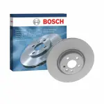BOSCH  Piduriketas 0 986 479 395