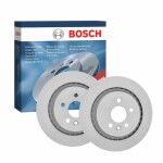 BOSCH  Piduriketas 0 986 479 398