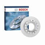 BOSCH Piduriketas 0 986 479 401