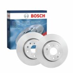 BOSCH Piduriketas 0 986 479 403