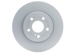 BOSCH  Piduriketas 0 986 479 411