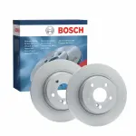 BOSCH Piduriketas 0 986 479 411