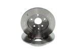 BOSCH Piduriketas 0 986 479 419