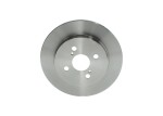 BOSCH Piduriketas 0 986 479 420