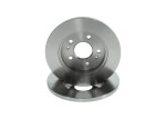 BOSCH Piduriketas 0 986 479 432