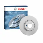 BOSCH  Piduriketas 0 986 479 436