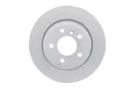 BOSCH  Piduriketas 0 986 479 442