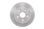 BOSCH  Piduriketas 0 986 479 448