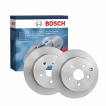 BOSCH  Piduriketas 0 986 479 448