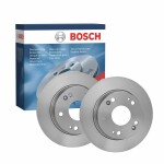 BOSCH  Piduriketas 0 986 479 450