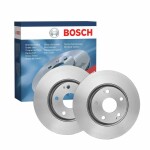 BOSCH  Piduriketas 0 986 479 454