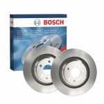BOSCH Piduriketas 0 986 479 457