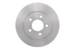 BOSCH  Piduriketas 0 986 479 461