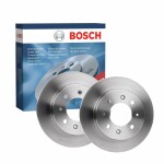 BOSCH Piduriketas 0 986 479 462