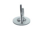 BOSCH  Piduriketas 0 986 479 463