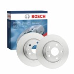 BOSCH  Piduriketas 0 986 479 465