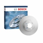 BOSCH Piduriketas 0 986 479 475