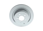 BOSCH Piduriketas 0 986 479 479